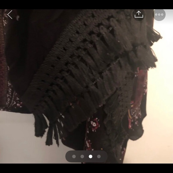 Kimono - Picture 3 of 4